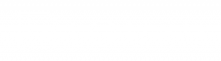Louru